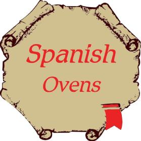 Imagen de Spanish Ovens