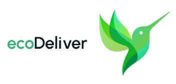 Imagen de ecoDeliver