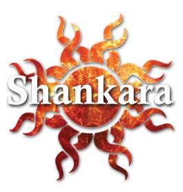 Imagen de SHANKARA