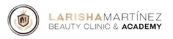 Imagen de LM LARISHA MARTINEZ BEAUTY CLINIC & ACADEMY