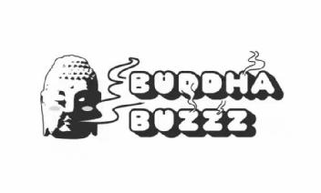 Imagen de BUDDHA BUZZZ