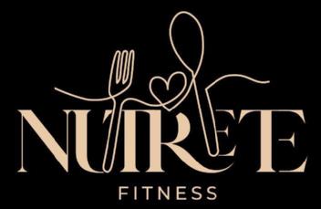 Imagen de NUTRETE FITNESS