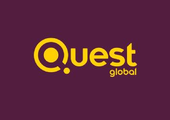 Imagen de QUEST GLOBAL