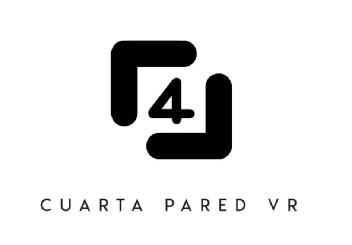 Imagen de 4 CUARTA PARED VR