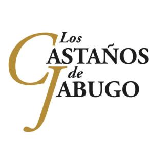 Imagen de Los Castaños de Jabugo