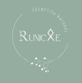 Imagen de RUNICAE COSMÉTICA NATURAL