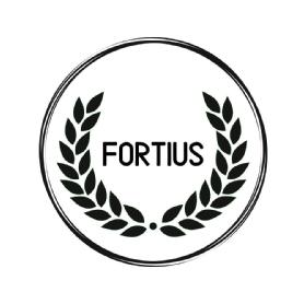 Imagen de FORTIUS