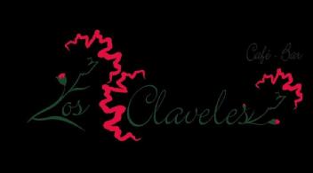 Imagen de LOS CLAVELES