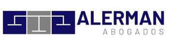 Imagen de ALERMAN ABOGADOS
