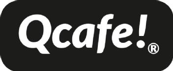 Imagen de Qcafe!
