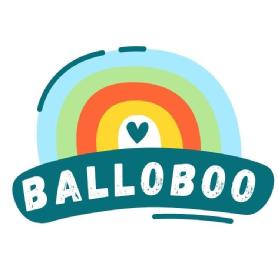 Imagen de BALLOBOO
