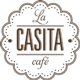 Imagen de LA CASITA CAFÉ