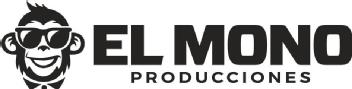 Imagen de EL MONO PRODUCCIONES