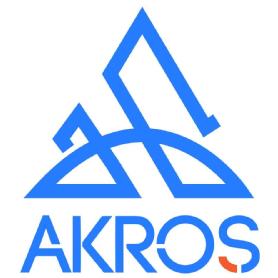 Imagen de AKROS CENTER