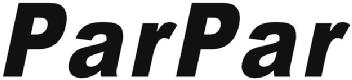Imagen de PARPAR, FIG