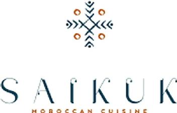 Imagen de SAIKUK MOROCCAN CUSINE