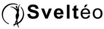 Imagen de SVELTEO, FIG