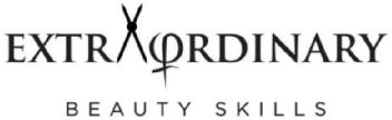 Imagen de EXTRAORDINARY BEAUTY SKILLS, FIG
