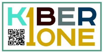 Imagen de KIBER ONE