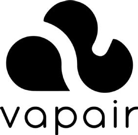 Imagen de VapAir