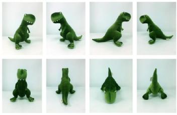 Imagen de FIG. MARCA TRIDIMENSIONAL