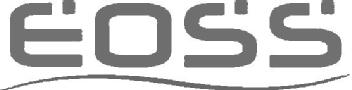 Imagen de EOSS, FIG