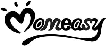 Imagen de MOMEASY, FIG