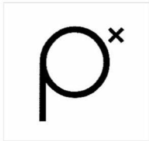 Imagen de PX, FIG