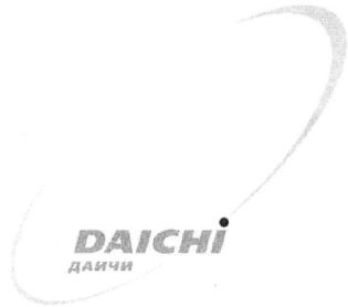 Imagen de DAICHI, FIG