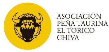 Imagen de ASOCIACIÓN PEÑA TAURINA EL TORICO CHIVA