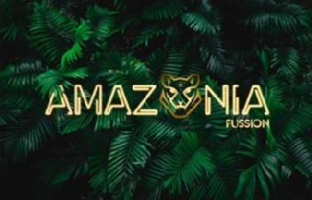 Imagen de AMAZONIA FUSSION