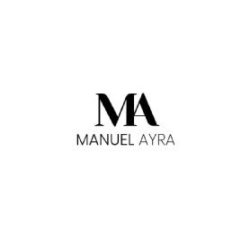 Imagen de MA Manuel Ayra