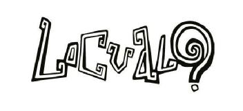 Imagen de LOCUAL?