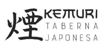 Imagen de KEMURI TABERNA JAPONESA