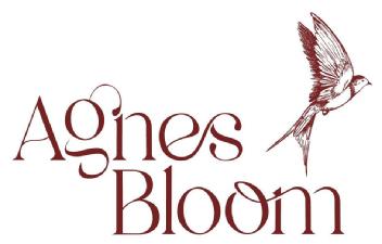 Imagen de AGNES BLOOM