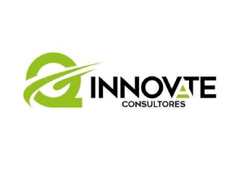 Imagen de Q-Innovate Consultores