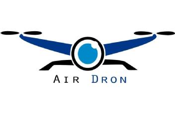 Imagen de AirDron