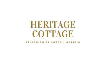 Imagen de HERITAGE COTTAGE