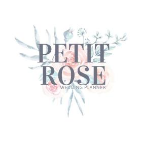 Imagen de PETIT ROSE WEDDING PLANNER