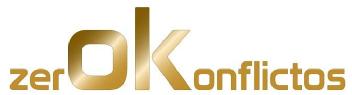 Imagen de ZERO KONFLICTOS