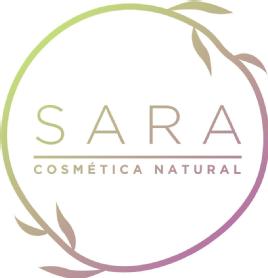 Imagen de SARA Cosmética Natural