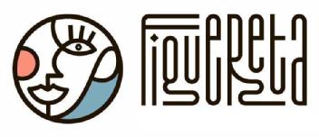 Imagen de FIGUERETA