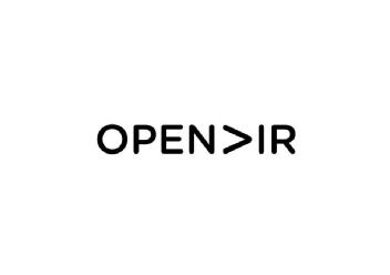 Imagen de OPENDIR