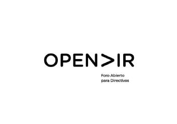 Imagen de OPENDIR Foro Abierto para Directivos