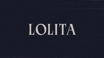 Imagen de LOLITA FERIAS