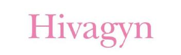 Imagen de HIVAGYN