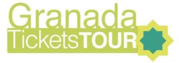 Imagen de GRANADA TICKETS TOUR