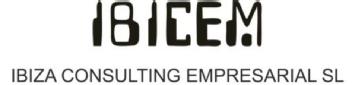 Imagen de IBICEM IBIZA CONSULTING EMPRESARIAL SL