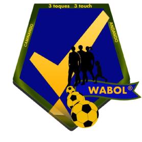 Imagen de WABOL