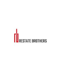 Imagen de RESTATE BROTHERS